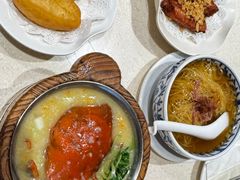 -池记(尖沙咀店)