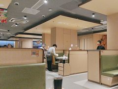 -海底捞火锅(珠影星光城夜宵主题店)