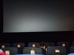 -星美国际影商城(顺联广场店)