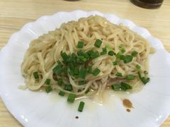 -尚干依清小吃(西洪店)