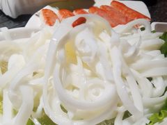 -重庆大队长火锅(凤城八路店)