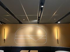 -麦当劳(豫园店)