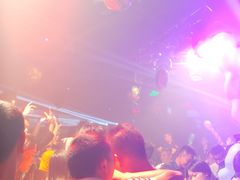 -V AMUSING CLUB·酒吧(银河中心店)