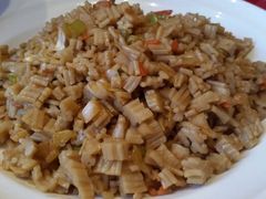 android_upload_pic-西贝莜面村(上海百联西郊店)