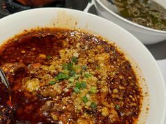 -许家菜(DT51店)