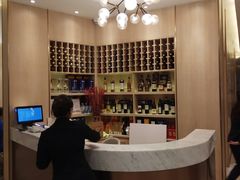 -新吉士·上海菜(浦东LCM置汇旭辉店)