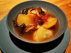 -天水蔬食料理(树德之光店)