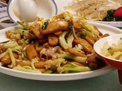 -瓯菜排档·温州海鲜(玕南店)