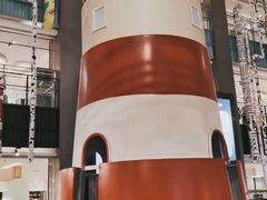 -天虹购物中心(石路店)