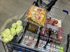 -山姆会员商店(邻瑞广场店)