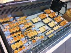 -Olé精品超市(广州太古汇店)