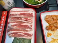 -万达茂商场(南京仙林店)