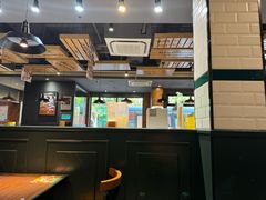 -豪享来牛排(人民店)