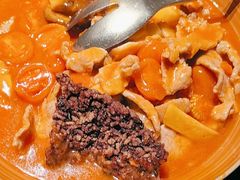 -华豫川酒家(双子塔店)