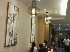 -巴蜀印象火锅(永陵总店)