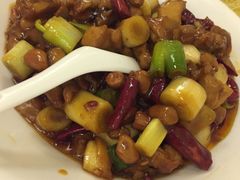 -钦善斋(武侯祠店)