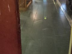 -意卡菲·欢乐聚会餐厅(华侨店)