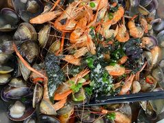 -石岐乳鸽村(南海第三分店)