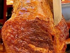 -拉丁餐厅·巴西烤肉自助(正佳广场店)