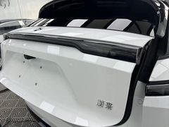 -XPEL旗舰店·汽车贴膜·隐形车衣·改色贴膜