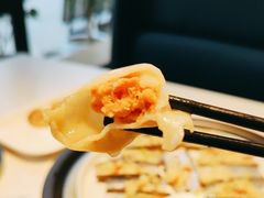 -望海臻鲜·海鲜餐厅