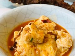 -山东八大碗山东老字号