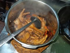-湘当爱·鲜煮现炒(松岗立业路店)