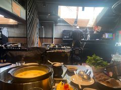-捞王锅物料理(凯旋路店)