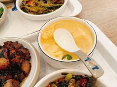 -7+7私家饭堂(人民路店)