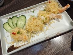 -风波庄(云蝠大厦店)