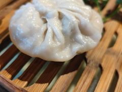 -海澄轩海鲜酒家(虎门店)