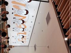-江渔儿酸菜鱼(曜一城店)