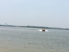 -瑶湖郊野森林公园
