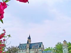 -北京世界公园