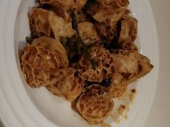-金春禧(世茂国际广场店)