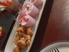 -haxnbauer海森堡德国餐厅(深圳coco店)