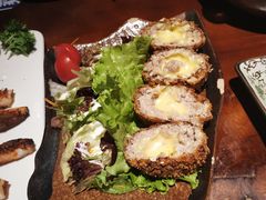 -円满日式居酒屋(蓉花路美食街店)