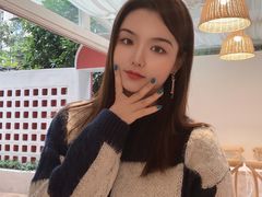 -LuluCake·路鹿蛋糕