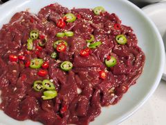 -万物生江北老火锅(海骏达店)