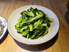 -大傻徽菜园·中国徽菜大师(老街店)