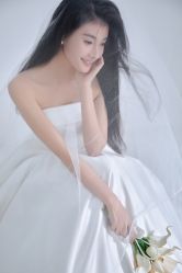 -全城热恋璀璨婚纱摄影