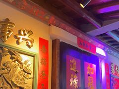 -春梅里卤鹅馆·47年老字号(中山路店)