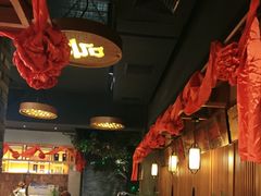 -群英会·三国菜(曹魏古城店)