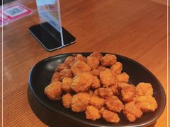 -苗小坛酸汤鱼(酒仙桥店)