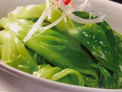 -尚宴(盛世广场·食尚街店)