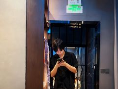 -屋有岛沉浸游戏旗舰店(中山公园店)