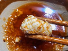-李开心火锅馆(回兴店)