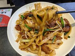-银记肠粉店(中山一路店)