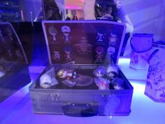 -真爱范特西KTV(交大店)