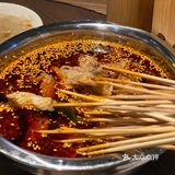 牛肉